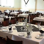 Schaumburger-hof