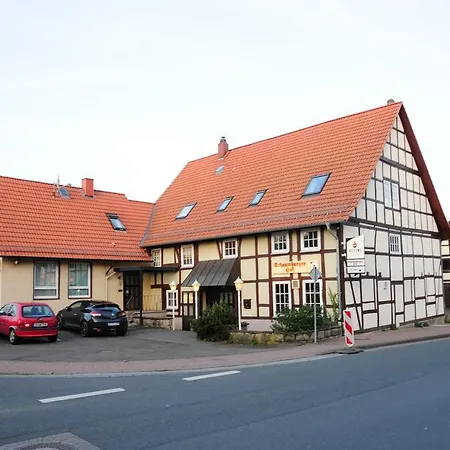 Schaumburger-hof