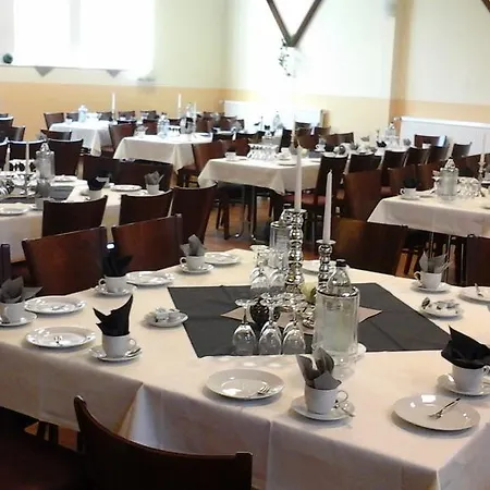 Schaumburger-hof