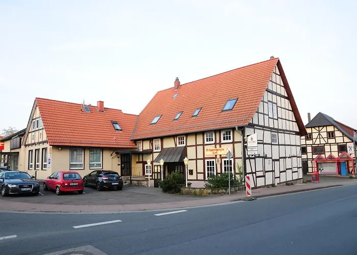 Schaumburger-hof